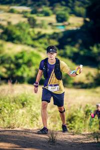 BIB: 2287
                            <button type="button" onclick="openModal(19132640)" class="btn btn-primary btn-sm float-right btn-popup" data-toggle="modal" data-target=".modal-high-quality">
                        <i class="fas fa-shopping-cart"></i> Add to Cart
                    </button>
                                            <button type="button" onclick="isThisMe(19132640, true)" class="btn btn-success btn-sm float-right btn-popup btn-isme hidden" data-toggle="tooltip" data-placement="bottom" title="นี่คือรูปของคุณใช่ไหม คลิกที่นี่เพื่อเอาเข้าอัลบั้ม">
                        <i class="fas fa-plus"></i> Add to album
                    </button>
                    <button type="button" onclick="isThisMe(19132640, false)" class="btn btn-warning btn-sm float-right btn-popup btn-isnotme hidden">
                        <i class="fas fa-ban"></i> Remove from album
                    </button>